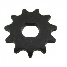 Ebike Default Pinion T8F 11T for MY1020