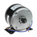 Ebike MY1016 350W 24V 2750RPM DC motor