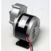 Ebike MY1016Z2 250W 360rpm Geared DC motor (GB)