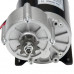 Ebike MY1016Z3 24V 350W Gear DC Motor - 324 RPM (GB)