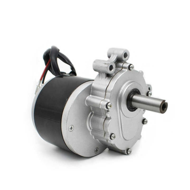 250 watt motor price shop