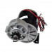 Ebike MY1020Z 600W 36V 480RPM DC Motor (GB) Ebike MY1020Z 600W 36V 480RPM DC Motor (GB)