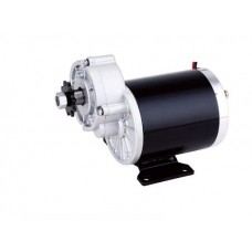 Ebike MY1020Z 600W 36V 480RPM DC Motor (GB)