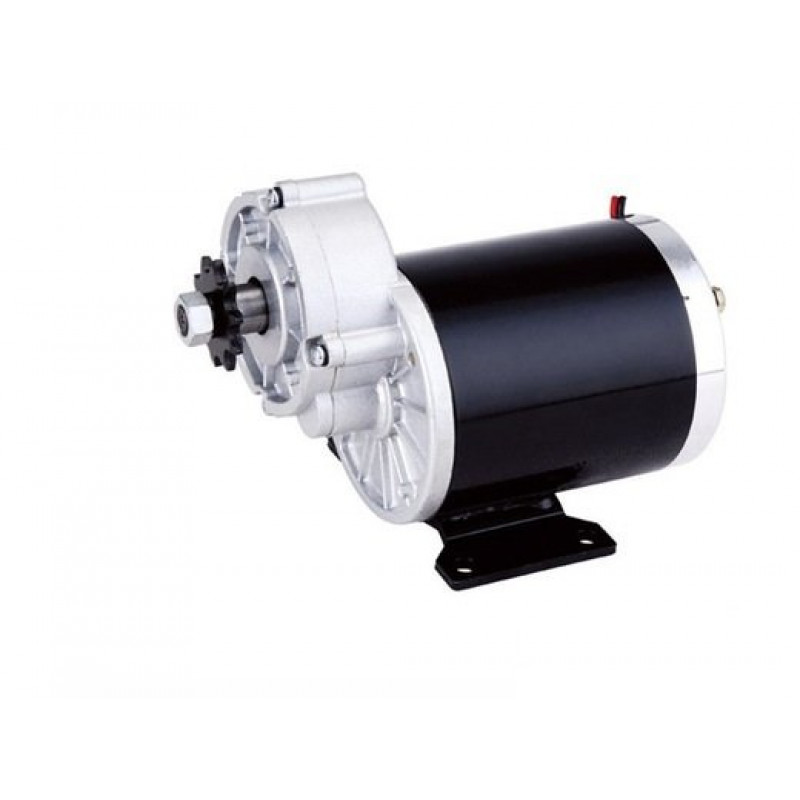 36v sales ebike motor