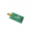 EBYTE E01-2G4M27D Ebyte NRF24l01 PA LNA 27dBm 2.4GHz Wireless Transceiver Module Data Transmission