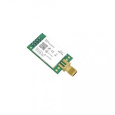 EBYTE E01-2G4M27D Ebyte NRF24l01 PA LNA 27dBm 2.4GHz Wireless Transceiver Module Data Transmission