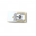 Ebyte E103-W08A SMD WiFi Modules ROHS Ebyte E103-W08A SMD WiFi Modules ROHS