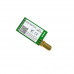 EBYTE E220-900T22D LoRa Wireless UART Module RSSI ISM 868MHz 915MHz 22dBm Module LoRa Spread Spectrum UART Interface SMA-K Antenna