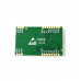 Ebyte E32-433T20S-V8 SMD,16x26mm LoRa Modules ROHS