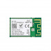 Ebyte E73-2G4M04S1A Bluetooth Modules ROHS