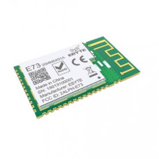 Ebyte E73-2G4M04S1A Bluetooth Modules ROHS