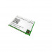 EBYTE E73-2G4M04S1BX Nordic nRF52832 ble Wireless Module BLE4.2 BLE5.0 2.4G Rf Receiver And Transmitter Module With IPEX Antenna Interface