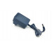 ECA-12W-12 ElectronicsComp 12V 1A 12W DC Power Supply Adapter (High Quality Made in India Adapter with 1 Year Warranty)