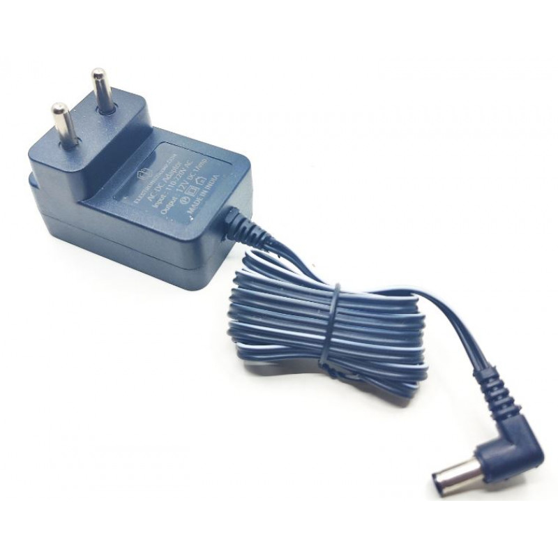 https://www.electronicscomp.com/image/cache/catalog/eca-12w-12-electronicscomp-12v-1a-adapter-800x800.jpg