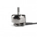 ECO II Series 2207 1700KV Brushless Motor