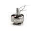 ECO II Series 2207 1700KV Brushless Motor