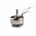 ECO II Series 2207 1700KV Brushless Motor