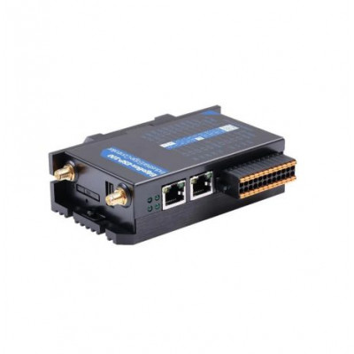 EdgeBox-ESP-100-Industrial Edge Controller, WiFi, BLE, 4G LTE, DIO, AIO, Ethernet, CAN, RS485 EdgeBox-ESP-100-Industrial Edge Controller, WiFi, BLE, 4G LTE, DIO, AIO, Ethernet, CAN, RS485