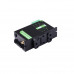 EdgeBox-RPI-200 Industrial Edge Controller 4GB RAM, 16GB eMMC, WiFi