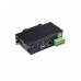 EdgeBox-RPI-200 Industrial Edge Controller 4GB RAM, 16GB eMMC, WiFi