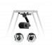 EFT 6120 Multifunction Surveillance Drone Frame