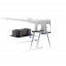 EFT 6120 Multifunction Surveillance Drone Frame