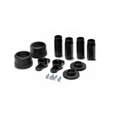 EFT Agricultural Drone GPS RTK Mount EFT Agricultural Drone GPS RTK Mount