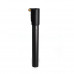 EFT Arm Carbon Tube 30*27*330 Compatible with E610P (1pcs) EFT Arm Carbon Tube 30*27*330 Compatible with E610P (1pcs)