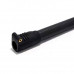 EFT Arm Carbon Tube 30*27*330 Compatible with E610P (1pcs) EFT Arm Carbon Tube 30*27*330 Compatible with E610P (1pcs)