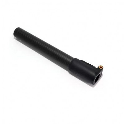EFT Arm Carbon Tube 35*32*380 Compatible with E416P/E616P (1pc) EFT Arm Carbon Tube 35*32*380 Compatible with E416P/E616P (1pc)