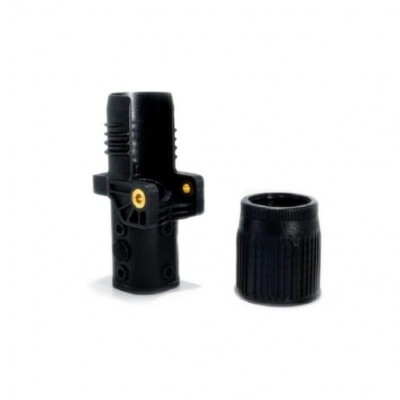 EFT Arm Folding Assembly 40 Compatible with E416P/E616P/E410P 40mm(1pcs) EFT Arm Folding Assembly 40 Compatible with E416P/E616P/E410P 40mm(1pcs)