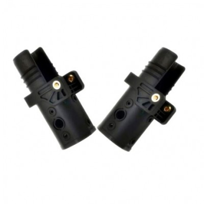 EFT Arm Folding Part 35/Compatible with E610P 35mm/30mm(2pcs) EFT Arm Folding Part 35/Compatible with E610P 35mm/30mm(2pcs)