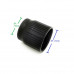 EFT Arm Lock Cap 35 Compatible with E610P 35mm/30mm (4pcs) EFT Arm Lock Cap 35 Compatible with E610P 35mm/30mm (4pcs)