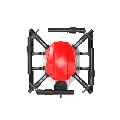 EFT E410P 10L 4 Axis Agricultural Drone Frame buy online at Low Price ...
