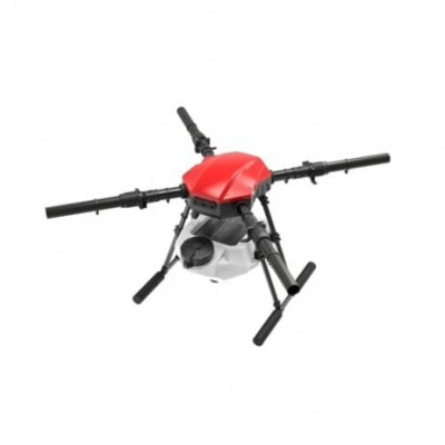 EFT E410P 10L 4 Axis Agricultural Drone Frame EFT E410P 10L 4 Axis Agricultural Drone Frame
