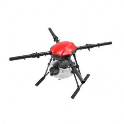 EFT E416P 16L 4 Axis Agricultural Drone Frame EFT E416P 16L 4 Axis Agricultural Drone Frame