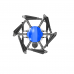 EFT E610P Agriculture Spraying Hexacopter Drone with Camera Mount