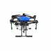 EFT E610P Agriculture Spraying Hexacopter Drone with Camera Mount