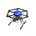 EFT E616P 16L 6 Axis Agricultural Drone Frame EFT E616P 16L 6 Axis Agricultural Drone Frame