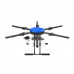 EFT E616P 16L 6 Axis Agricultural Drone Frame EFT E616P 16L 6 Axis Agricultural Drone Frame
