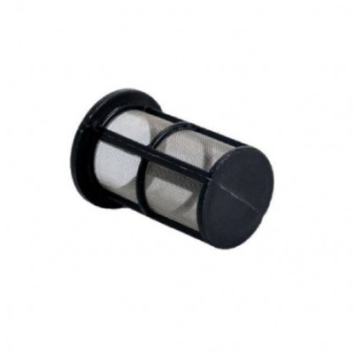 EFT Filter Outlet/38/Compatible with All Drone Frames (2pcs)