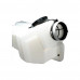 EFT G Series 30L Tank 30L/quick-release/G30 EFT G Series 30L Tank 30L/quick-release/G30