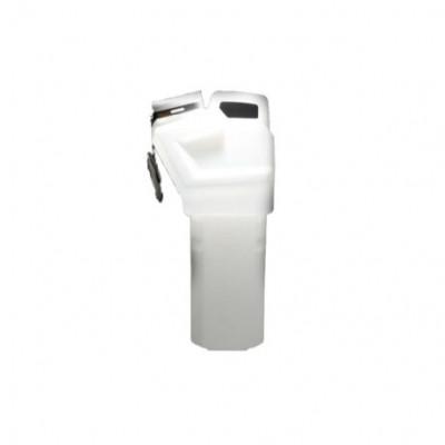 EFT G Series 30L Tank 30L/quick-release/G30 EFT G Series 30L Tank 30L/quick-release/G30