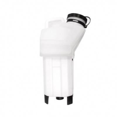 EFT G Series G10 Tank 10L Quick-release EFT G Series G10 Tank 10L Quick-release