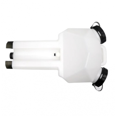 EFT G Series G16 16L Tank Quick-release EFT G Series G16 16L Tank Quick-release