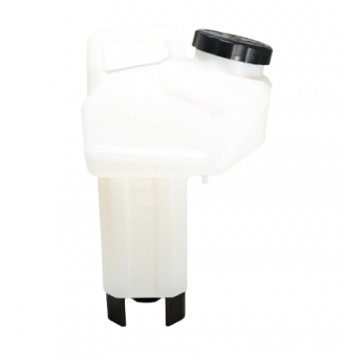 EFT G Series G20 20L Tank Quick-release EFT G Series G20 20L Tank Quick-release