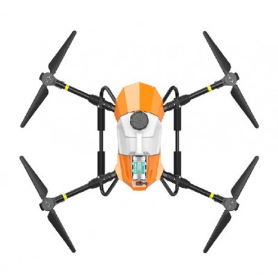 EFT G066L 4 Axis Agriculture Drone Frame EFT G066L 4 Axis Agriculture Drone Frame