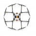 EFT G2022L 8 Axis Agriculture Drone Frame EFT G2022L 8 Axis Agriculture Drone Frame