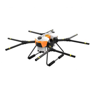 EFT G2022L 8 Axis Agriculture Drone Frame EFT G2022L 8 Axis Agriculture Drone Frame