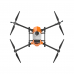EFT G41010L 4 Axis Agriculture Drone Frame